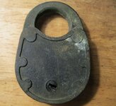 old eagle padlock. backside, 25 lil scale.jpg