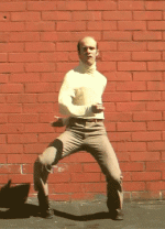 82233_hilarious-dancing-people-10.gif