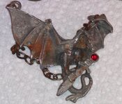 Dragon Pendant 29 Sept 13.jpg