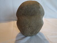 Indian hammer stone 002.JPG