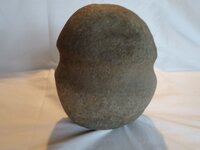 Indian hammer stone 003.JPG