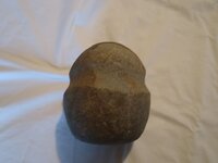 Indian hammer stone 005.JPG