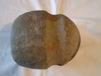 Indian hammer stone 006.JPG