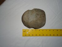 Indian hammer stone 007.JPG