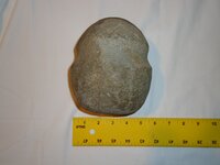 Indian hammer stone 008.JPG