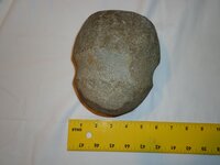 Indian hammer stone 009.JPG