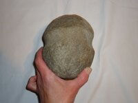 Indian hammer stone 010.JPG