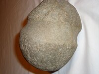 Indian hammer stone 011.JPG