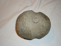 Indian hammer stone 012.JPG