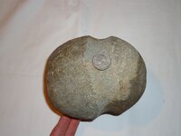 Indian hammer stone 013.JPG