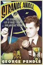 Jack Parsons.webp