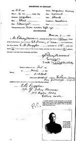 U.S. Passport Applications, 1795-1925  C B RUGGLES P2 PICTURE AND REFERENCE crop version.webp