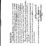 U.S. Passport Applications, 1795-1925  C B RUGGLES P2 PICTURE AND REFERENCE crop version refe...webp