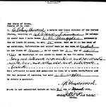 U.S. Passport Applications, 1795-1925  C B RUGGLES P2 PICTURE AND REFERENCE crop version refe...webp