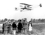 curtiss-golden-flyer-1.jpg