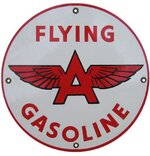 flying_a_gas.jpg