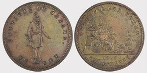 token-quebec-bank-half-penny-1852.jpg