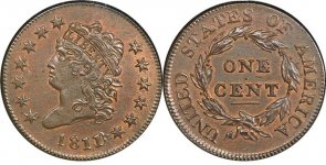 1810classicheadlargecent.jpg