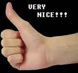 a thumbs-up.webp