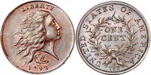 1793_wreath_large_cent.jpg