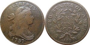 1797-draped-bust-large-cent-sm.jpg