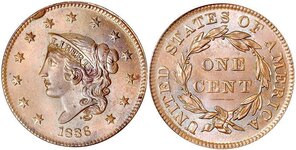 coronet-large-cent.jpg