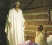 joseph-smith-angel-moroni--mormon.webp