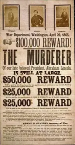 314px-John_Wilkes_Booth_wanted_poster.webp