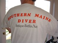 southern maine diver.JPG