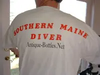 southern maine diver.webp