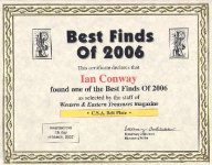 31007bestfindcert.jpg