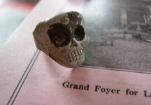 Skull_Ring.JPG