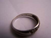 ring pic 2.jpg