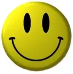 Smiley-face[1].webp