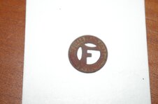 !Transit token.JPG