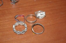 !Junk Rings.JPG