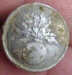 button_foreign_French_Infantry-De-Ligne_1871-1914_23millimeters_aluminum_frontview_013.jpg