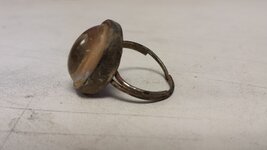 ring 2.jpg