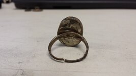 ring 3.jpg