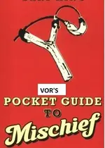 Mischief-Vor.webp