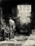 Rembrandt-Faust.webp