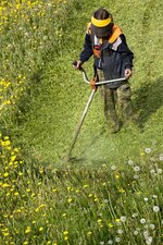 man_with_lawn_mower.jpg