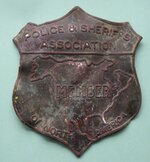 badge 001.JPG