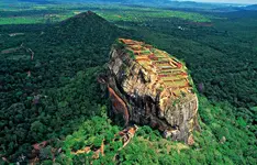 lions-rock-sri-lanka.webp