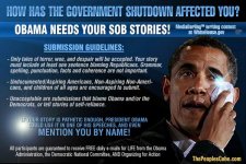 Sob_Stories_SHutdown_Contest_600.jpg