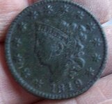 1819 lc.JPG