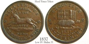 1837-HTT-Low19.jpg