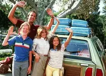 national-lampoons-vacation.webp