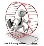 Hamster Wheel at Work.webp