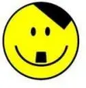 hitler-smiley.thumbnail.webp